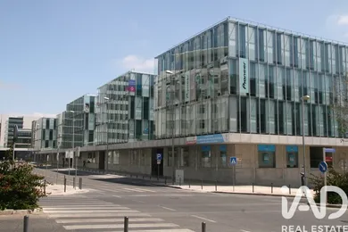 Loja / Estabelecimento Comercial  em Parque das Nações
