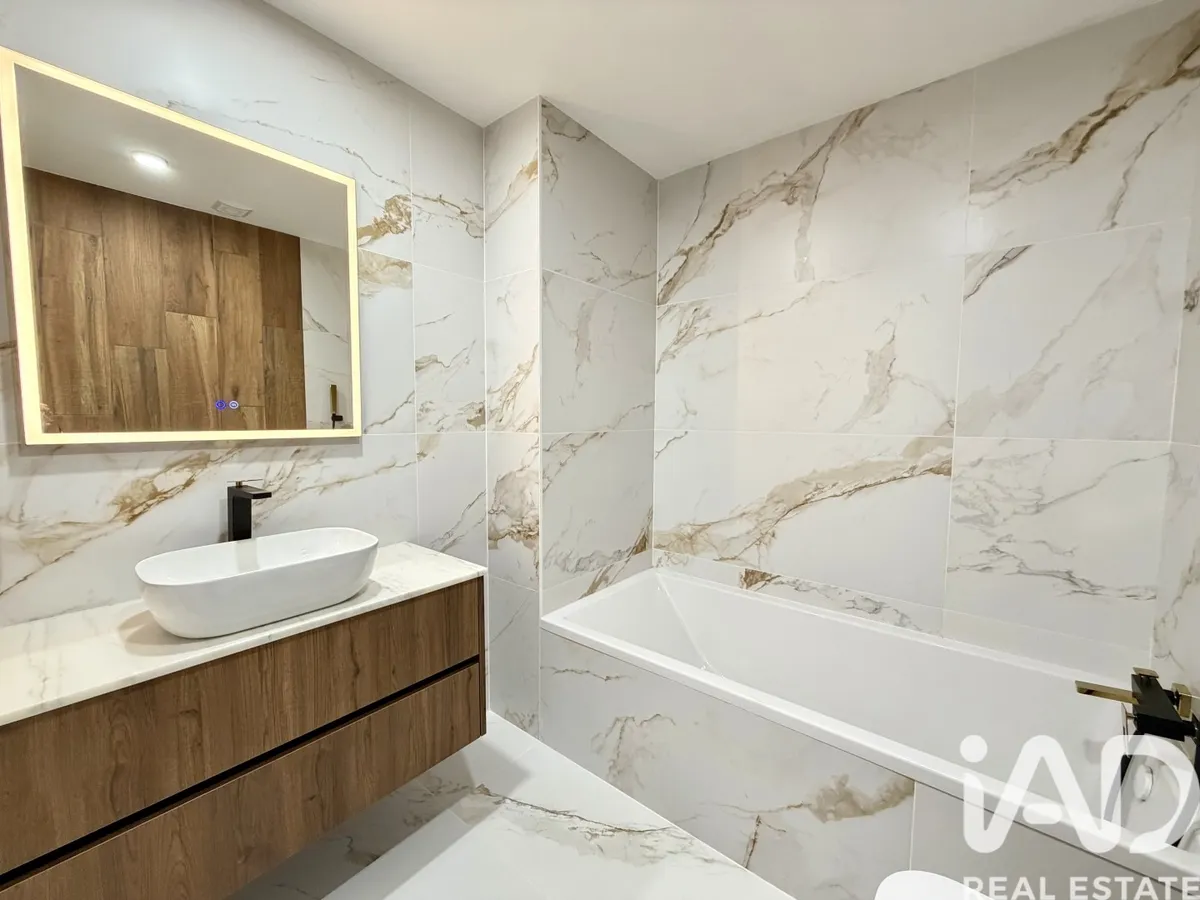 Apartamento 2 quartos de 98 m² em Armação de Pêra