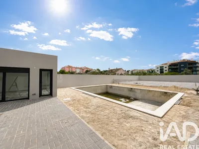 Fotografia 9 de Apartamento 3 quartos de 144 m² em Nossa Senhora de Fátima
