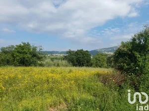 Terreno urbano em Lamas e Cercal