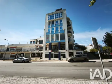Shop/Premises commercial in Nelas