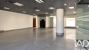 Loja / Estabelecimento Comercial em Santa Marinha E São Pedro Da Afurada