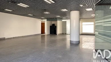 Loja / Estabelecimento Comercial em Santa Marinha E São Pedro Da Afurada