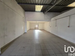 Loja / Estabelecimento Comercial em Caldas da Rainha - Nossa Senhora do Pópulo, Coto e São Gregório