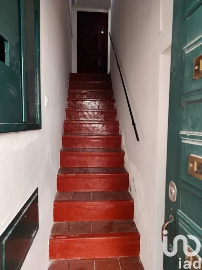 Fotografia 2 de Apartamento 1 quarto de 74 m² em Assunção, Ajuda, Salvador e Santo Ildefonso
