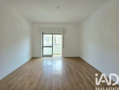 Apartamento T2 em Bonfim