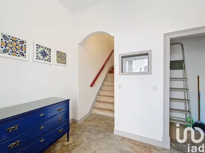 Fotografia 3 de Apartamento 2 quartos de 77 m² em Ericeira