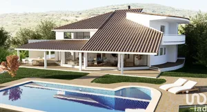 Farm at Conceição e Estoi