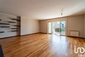 Apartamento T4 em Ramalde