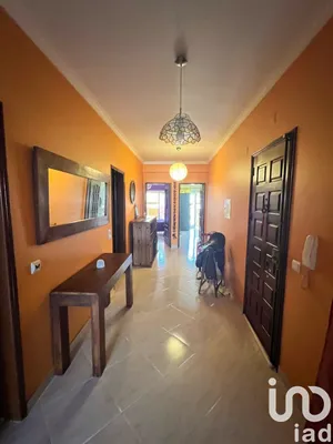 Appartement T2 à Loulé (São Clemente)