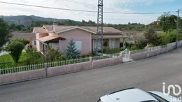 Casa/Moradia em Arrifana