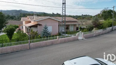 House in Arrifana