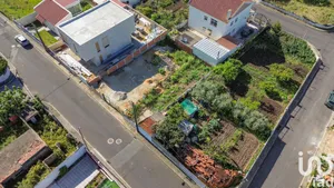 Terreno urbano em Santo Antão e São Julião do Tojal