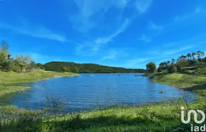 Building plot  at Ferreira do Zêzere