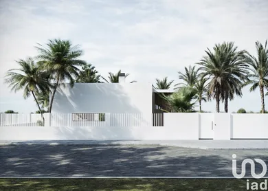 Casa/Moradia em Sesimbra (Castelo)