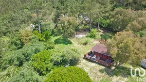 Building plot  at Alfeizerão