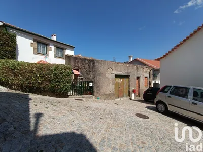 Fotografia 10 de Moradia 2 quartos de 171 m² em Aldeias