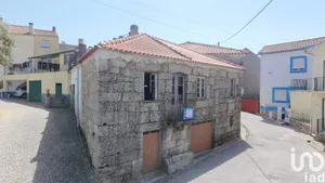 House  at Covas e Vila Nova de Oliveirinha