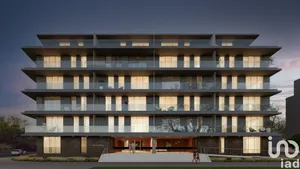 Apartment T2 at Vila do Conde