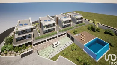 Casa/Moradia  em Ericeira