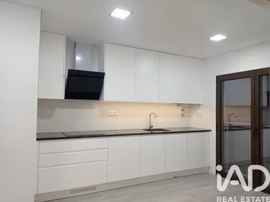 Apartment T3 in Montijo e Afonsoeiro