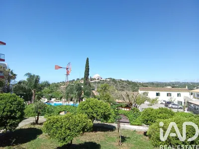 Fotografia 4 de Apartamento 1 quarto de 62 m² em Loulé