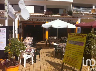Loja / Estabelecimento Comercial  em Albufeira e Olhos de Água