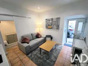 Apartamento T1 em Arroios