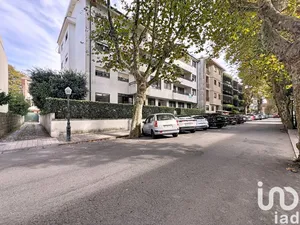 Apartment T2 at Aldoar, Foz Do Douro E Nevogilde