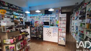 Loja / Estabelecimento Comercial  em Arruda dos Vinhos