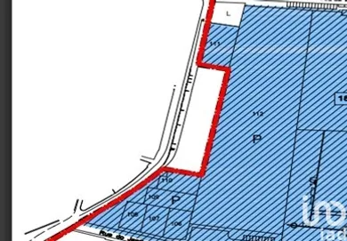 Terreno urbano  em Albufeira e Olhos de Água