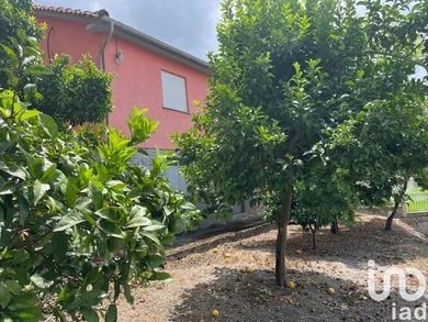 Gîte  à Rendufinho