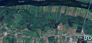 Terreno em Geraz Do Lima (Santa Maria, Santa Leocádia E Moreira) E Deão