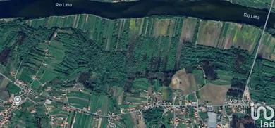 Terrain  à Geraz Do Lima (Santa Maria, Santa Leocádia E Moreira) E Deão
