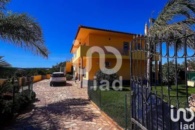 Casa/Moradia em Conceição e Estoi