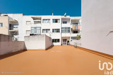 Appartement T3 à Montijo e Afonsoeiro