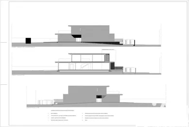 Casa/Moradia em Carreço