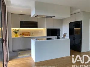 Apartamento T3 em Oliveira do Douro