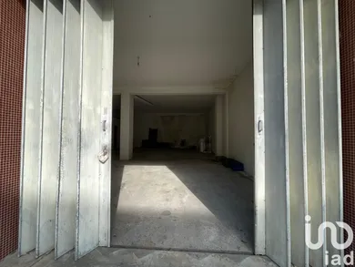 Box  in Barcelos, Vila Boa e Vila Frescainha (São Martinho e São Pedro)