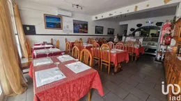 Loja / Estabelecimento Comercial  em Olhão