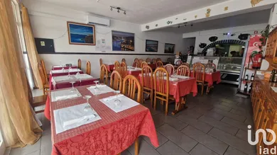 Loja / Estabelecimento Comercial  em Olhão