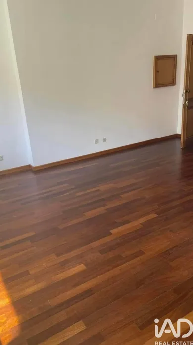 Loja / Estabelecimento Comercial em Vila do Conde