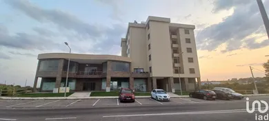 Apartment T3 in Torres Novas (Santa Maria, Salvador e Santiago)