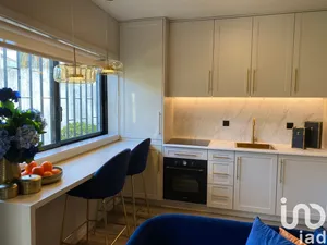 Estúdio  em Mafamude e Vilar do Paraíso