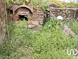 Village house in Serra e Junceira