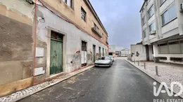 Loja / Estabelecimento Comercial em Olhão