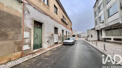 Loja / Estabelecimento Comercial  em Olhão