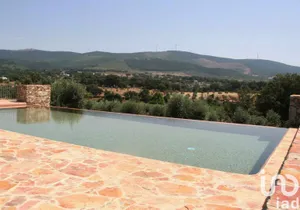 Farm at Reguengo e São Julião