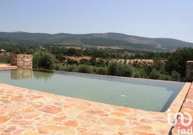 Farm at Reguengo e São Julião