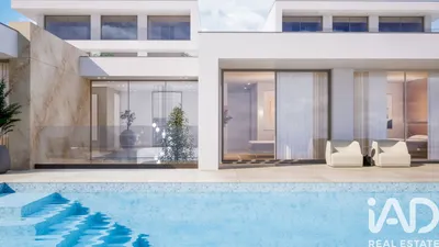 Fotografia 12 de Casa/Moradia 3 quartos de 260 m² em Estreito da Calheta